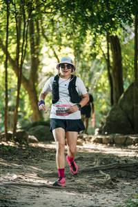 BIB: 
                            <button type="button" onclick="openModal(28156456)" class="btn btn-primary btn-sm float-right btn-popup" data-toggle="modal" data-target=".modal-high-quality">
                        <i class="fas fa-shopping-cart"></i> Add to Cart
                    </button>
                                            <button type="button" onclick="isThisMe(28156456, true)" class="btn btn-success btn-sm float-right btn-popup btn-isme hidden" data-toggle="tooltip" data-placement="bottom" title="นี่คือรูปของคุณใช่ไหม คลิกที่นี่เพื่อเอาเข้าอัลบั้ม">
                        <i class="fas fa-plus"></i> Add to album
                    </button>
                    <button type="button" onclick="isThisMe(28156456, false)" class="btn btn-warning btn-sm float-right btn-popup btn-isnotme hidden">
                        <i class="fas fa-ban"></i> Remove from album
                    </button>